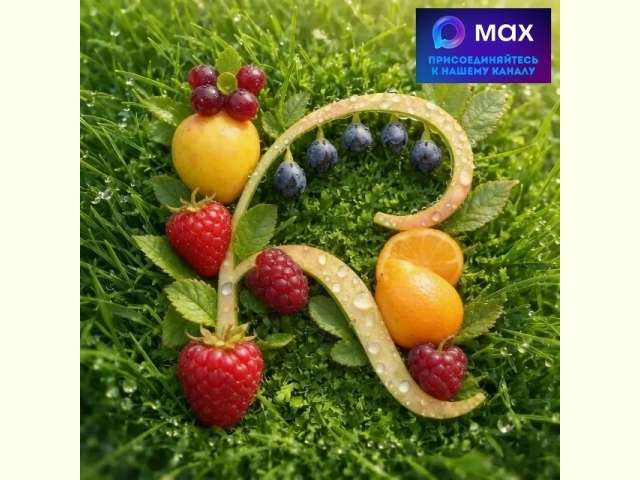 �� � MAX